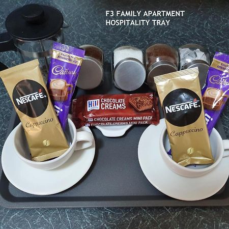 F3 2 Bedroomed Town House - Free Parking - Super 150 Mbps Wifi Near Gavin N Stacey Film House - 1 Free Dog Allowed Barry Exteriér fotografie