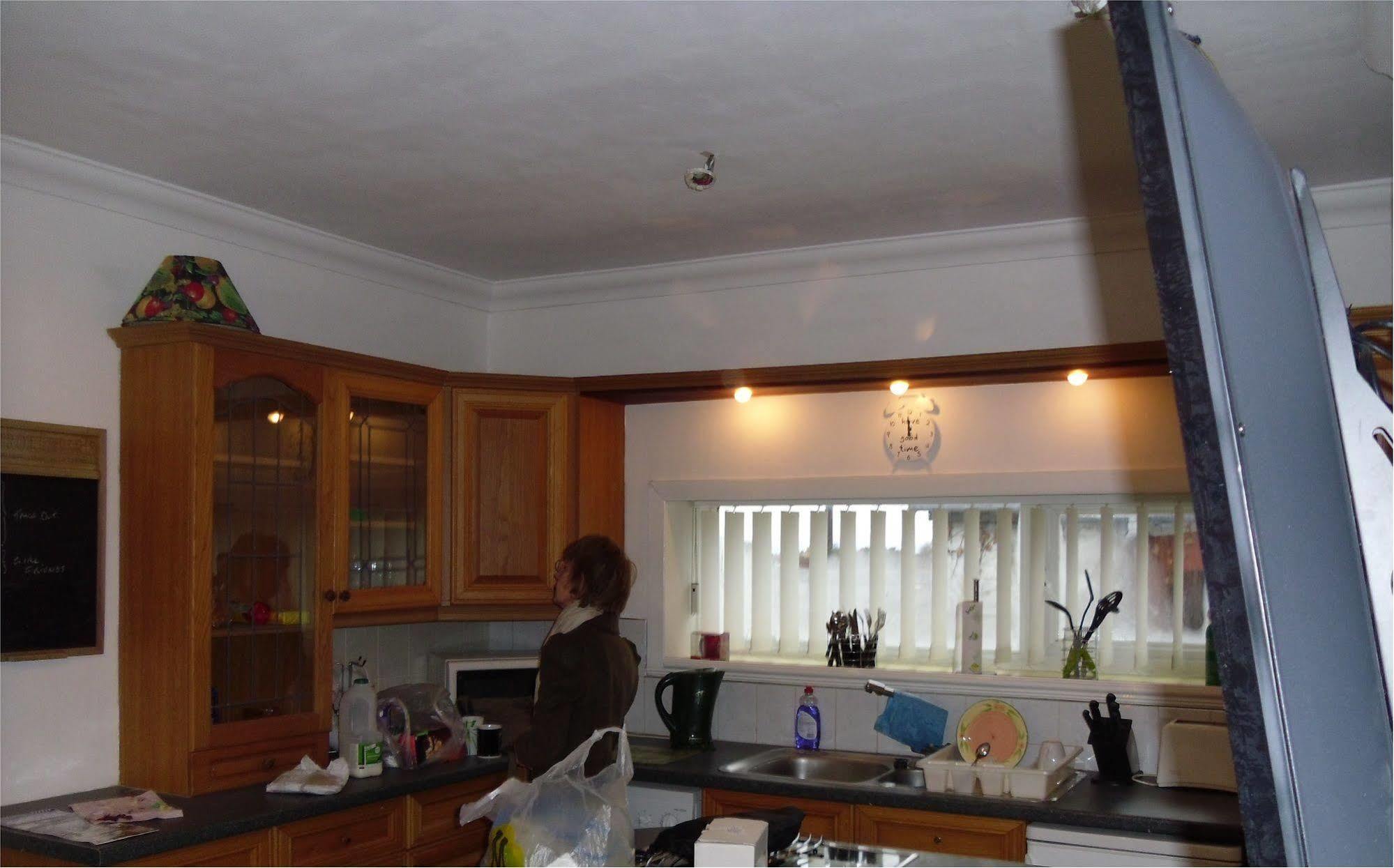 F3 2 Bedroomed Town House - Free Parking - Super 150 Mbps Wifi Near Gavin N Stacey Film House - 1 Free Dog Allowed Barry Exteriér fotografie